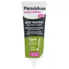 Parasidose Soin Traitant Poux & Lentes 200ml