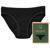 AllMatters Classic Menstrual Panty Abundant Flow Size XL