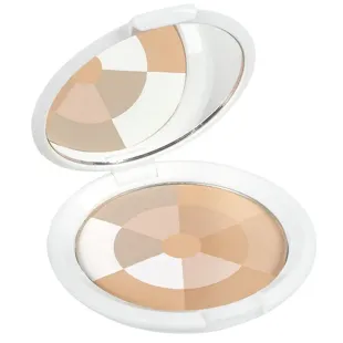 Avene Couvrance mosaic powder translucent 9 grams