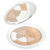 Avene Couvrance mosaic powder translucent 9 grams
