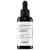 Cosrx Das Vitamin C 23 Serum 20 ml
