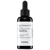 Cosrx Het Vitamine C 23 Serum 20 ml