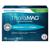 Thalamag Equilibre Magnesio Marino 15 compresse