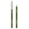 Innoxa Yeux Crayon Kajal Vert Boisé 1,2g