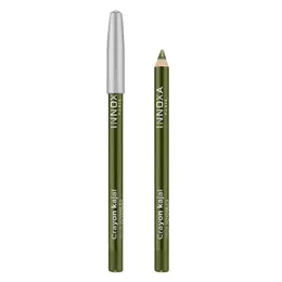 Innoxa Yeux Crayon Kajal Vert Boisé 1,2g