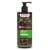 Centifolia Action Purificante Shampoo Crema Capelli Grassi Bio 500ml