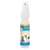 Vetoform Spray Protecteur et Réparateur Coussinet 150ml