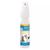 Vetoform Spray Protettore e Riparatore Cuscinetti 150ml