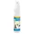 Vetoform Spray Protector y Reparador de Almohadillas 150ml
