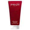 Payot Nue Gelée D'Huile Exfoliante 50ml