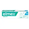 Elmex Sensitive Dentifrice 100ml