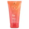 Schwarzkopf Professional BC Bonacure Sun Masque 2 en 1 150ml