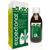 Soria Natural Expectonat Sirup 250 ml