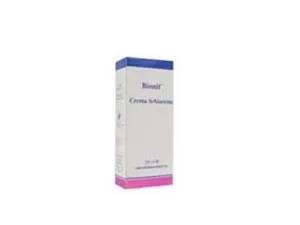 Bionit Crema Schiarente 50 g