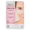 Iroha Nature Patch Soin Global des Yeux 2 unités