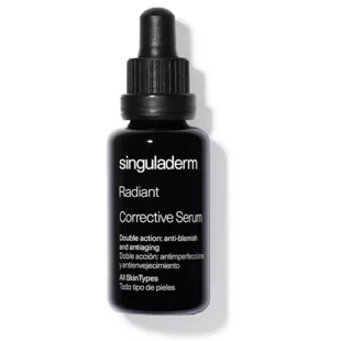 Singuladerm Radiant Corrective Sérum 30 ml