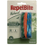 RepelBite Bracelet Strings 3 pcs