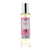 Iap Pharma Perfume Mulher Nº19 30ml