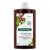 Klorane Chinin Vitamin B Shampoo 400 ml