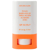 Arturo Alba Formula Triple Action Sun Bar Zero Finish SPF 50+ 14,4 g