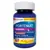 Forté Pharma FortéNuit Gummies Melatonin 1.9 mg Sleep 60 gummies Blueberry flavor