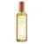 Respectueuse - Huile sublime - 100ml
