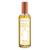 Rispettoso - Olio Sublime - 100 ml