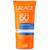 Uriage Bariesum cream unscented sunscreen (SPF50) 50ml