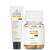 Heliocare 360 Gel Oil Free SPF50 50 ml + Heliocare 360 30 Capsules