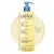 Uriage Huile Lavante Nourrissante Sans Savon Peaux Sensibles Corps 500ml