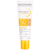 Bioderma Photoderm Aquafluido SPF50+ Light Color 40 ml