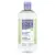 Eau Thermale Jonzac Pure Eau Micellaire Purifiante Bio 500ml