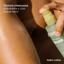 Sunscreen Isdin Hydro Lotion SPF50 200ml