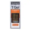 Neutrogena® T/GEL® Fort Démangeaisons Sévères 250ml