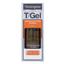Neutrogena T GEL fuerte comezn 250ml