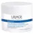 Uriage Xemose Cerate hydrating 200ml