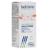 Ladrome aceite esencial Wintergreen BIO 10ml