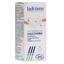 Ladrome aceite esencial Wintergreen BIO 10ml