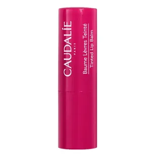 Balsamo labbra colorato Caudalie 4,5 g