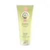 Roger & Gallet Shiso Gel Douche Revitalisant 200ml