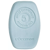 L'Occitane Aroma Purifying Solid Shampoo 60 gr