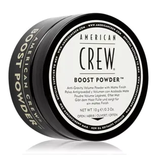 American Crew Boost Powder 10g