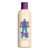 Aussie Miracle Hydrate Shampooing Hydratant 300 ml