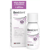 Bexident Aftas Mundwasser mit Hyaluronsäure 120ml