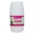 MKL Green Nature Deodorant roll-on 50ml flowers spring