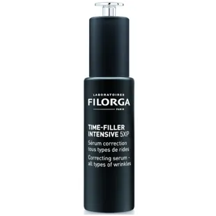 Filorga Time Filler Intensivserum 30ml