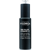 Filorga Time Filler Sérum Intensif 30 ml