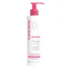 Topicrem Lait Démaquillant Douceur Visage & Yeux 200ml