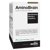 NHCO AminoBrain Mental and Cognitive Performance 50 Capsules