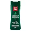 Petrole Hahn Shampoing Gris Eclatant 250ml